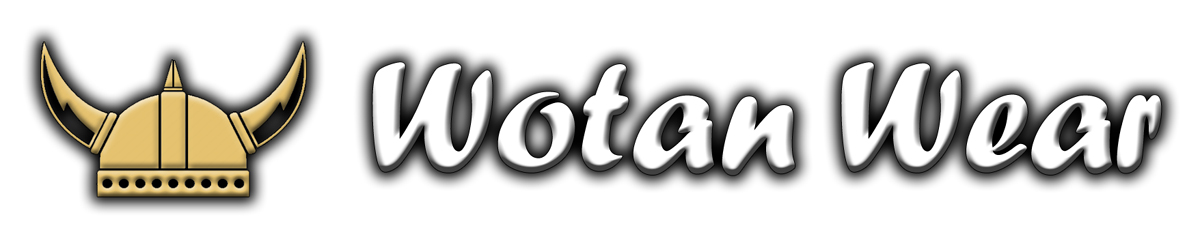 Wotan Wear